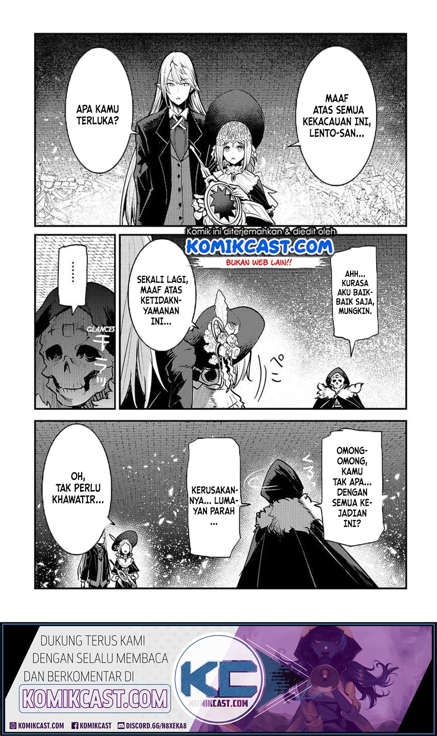 Chapter 28 - halaman 26
