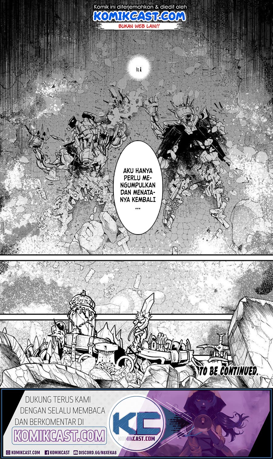 Chapter 28 - halaman 27