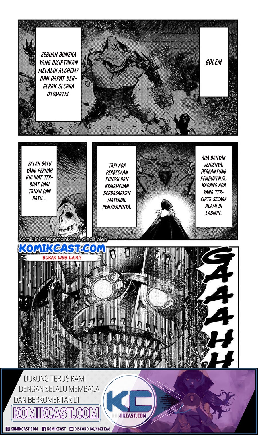Chapter 28 - halaman 4