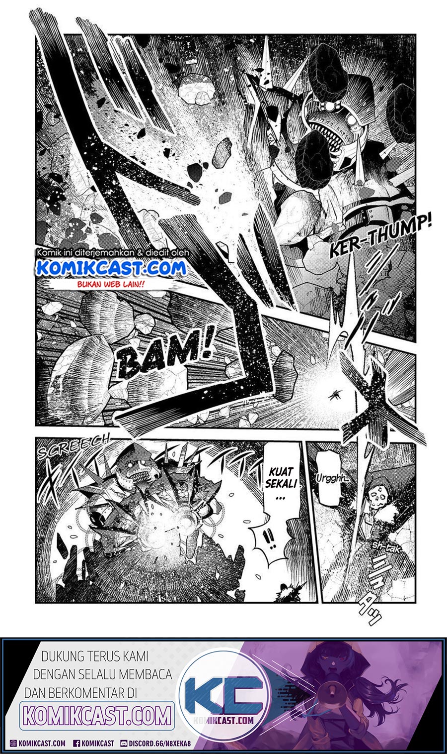 Chapter 28 - halaman 5
