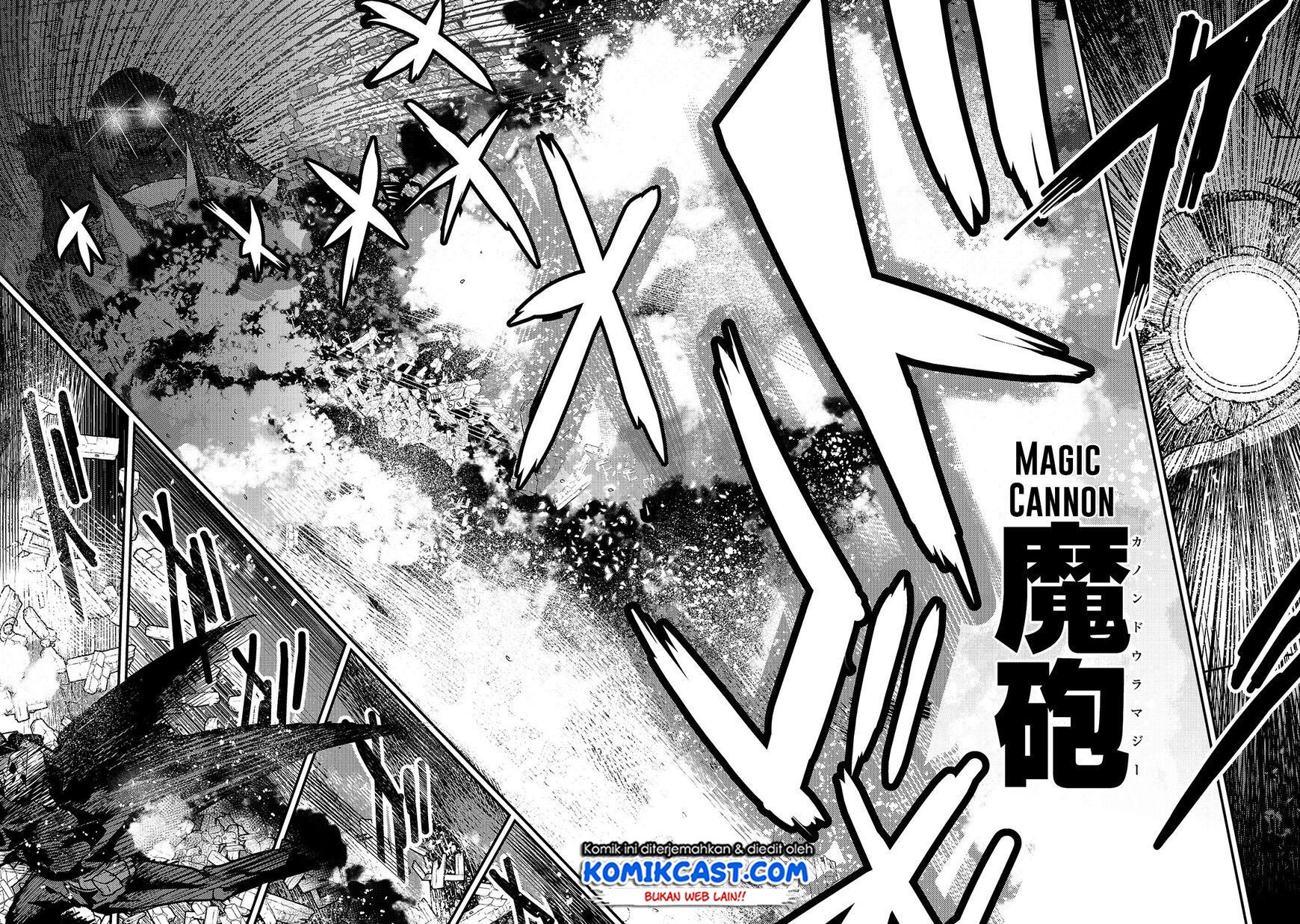 Chapter 28 - halaman 6