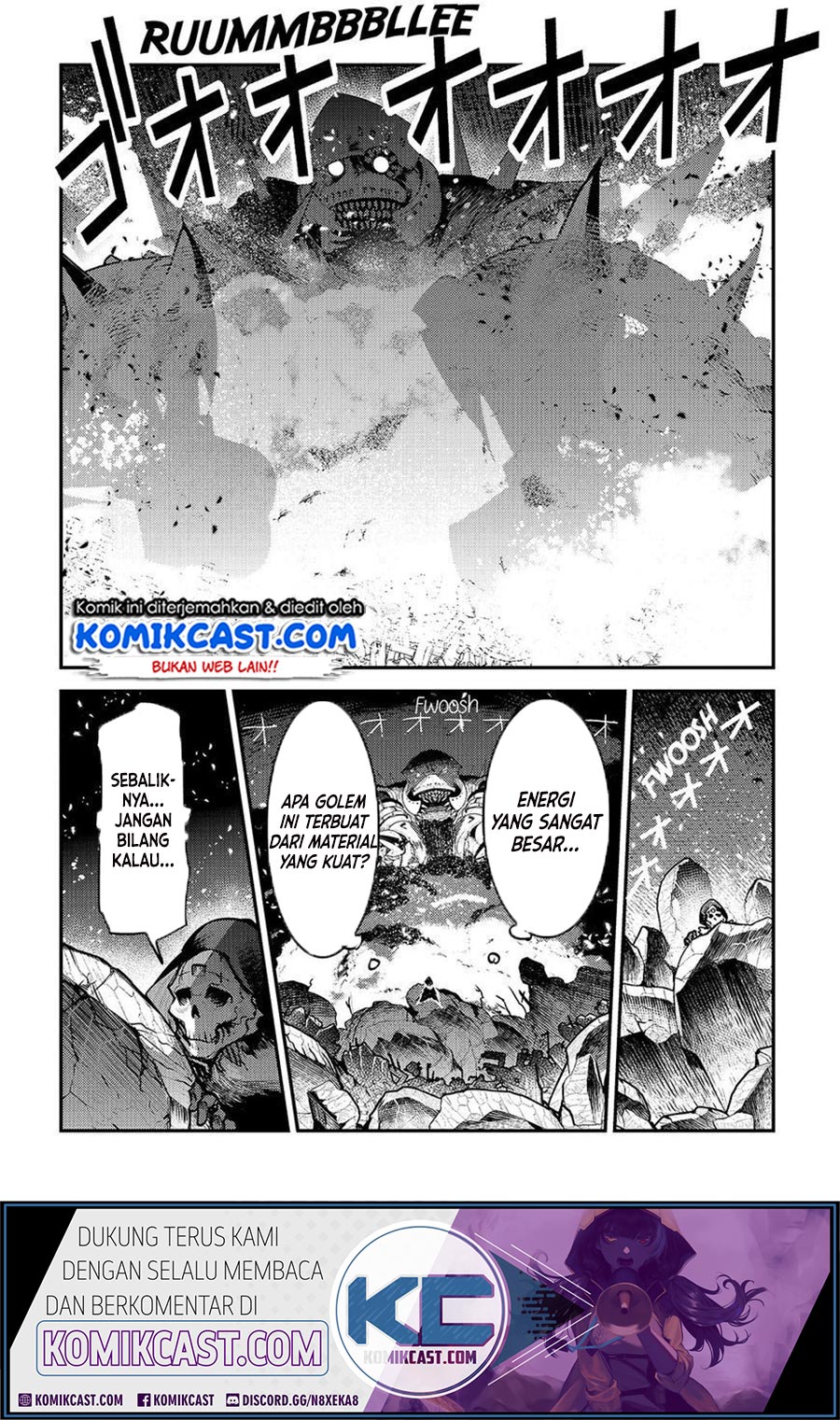 Chapter 28 - halaman 7