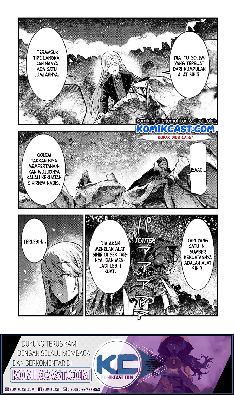 Chapter 28 - halaman 8