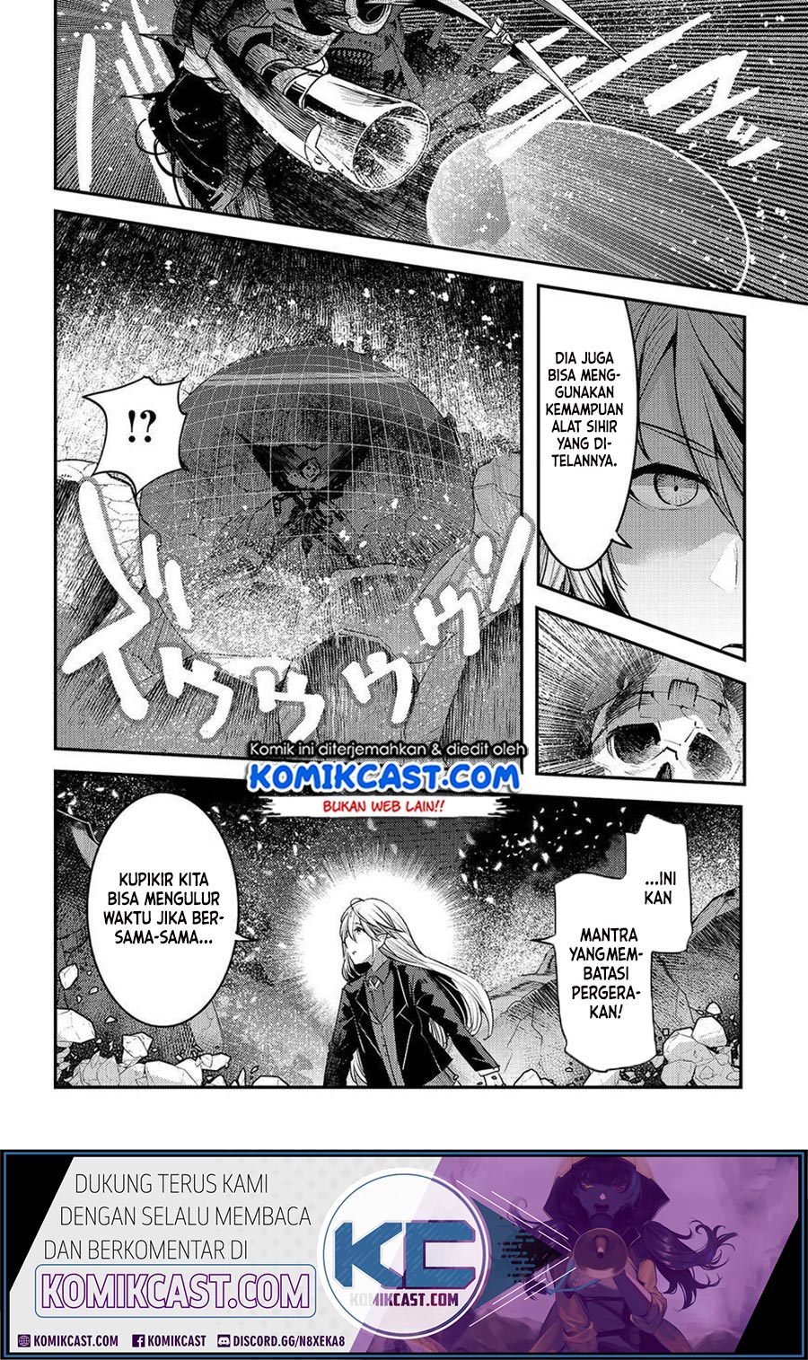 Chapter 28 - halaman 9