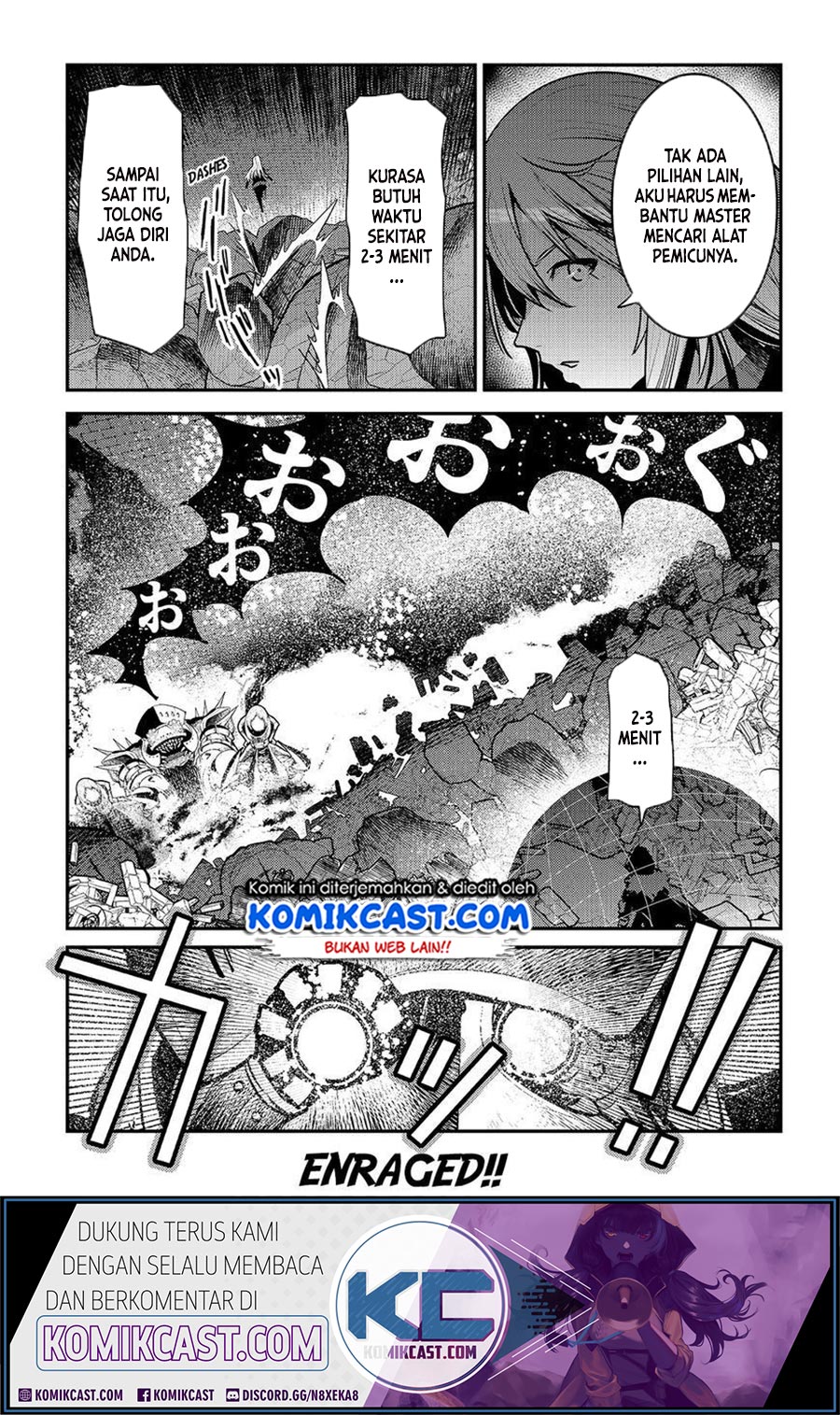 Chapter 28 - halaman 10