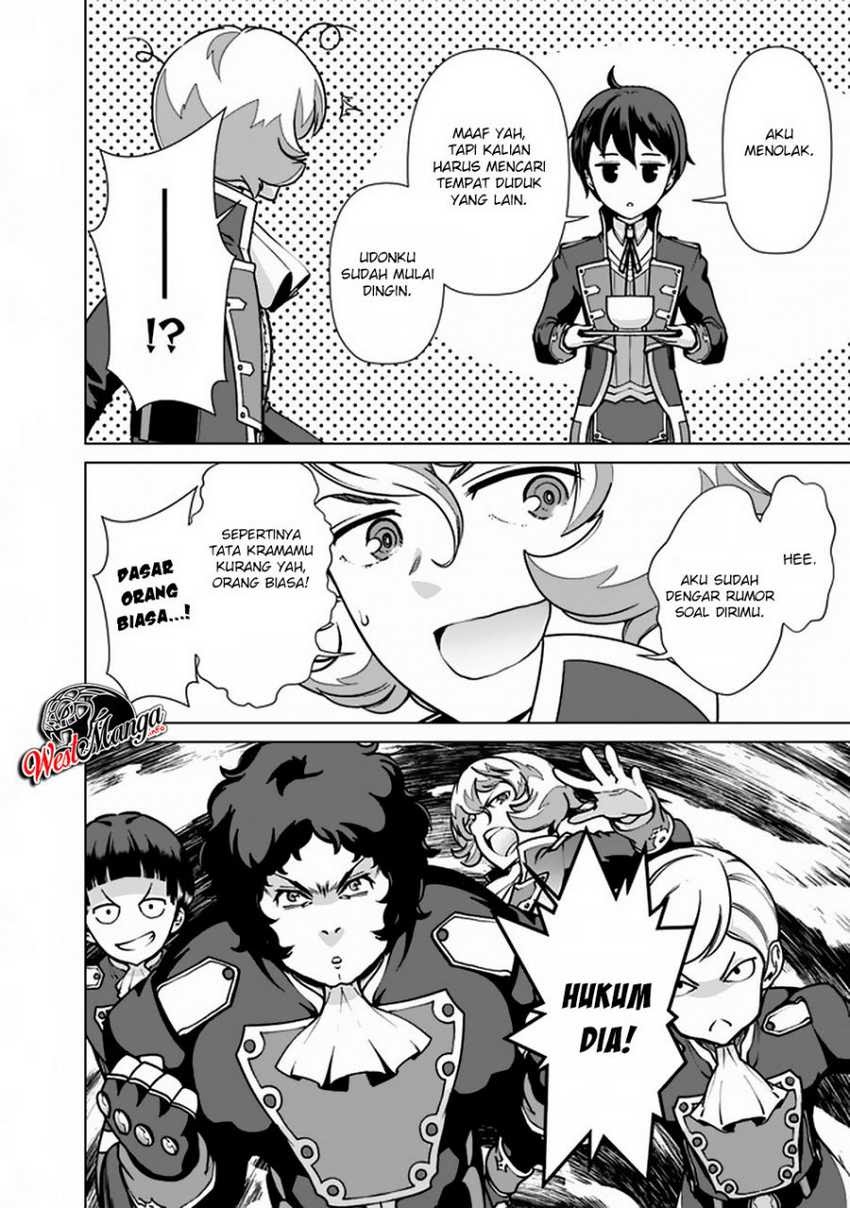 Chapter 36 - halaman 12