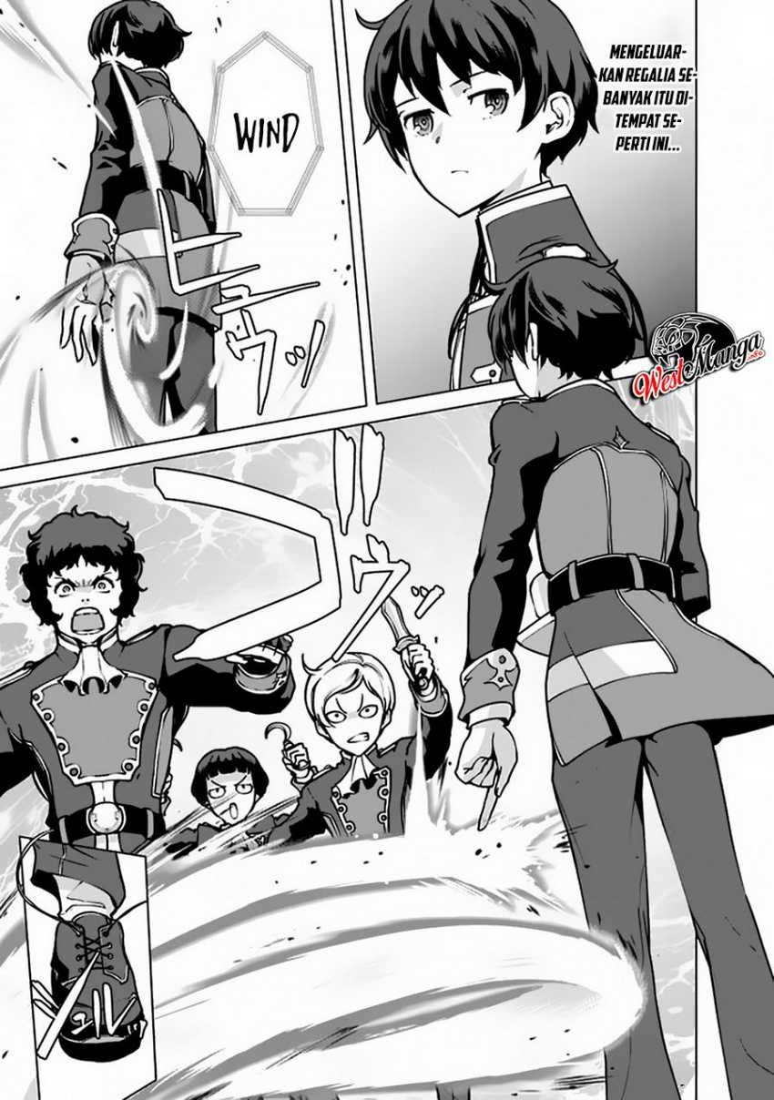 Chapter 36 - halaman 13
