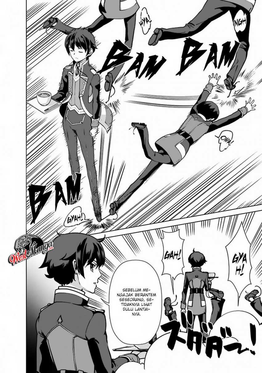 Chapter 36 - halaman 14