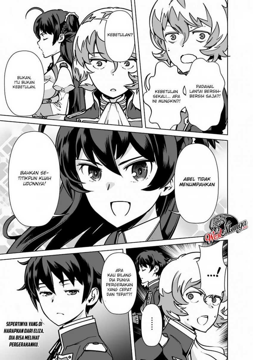 Chapter 36 - halaman 15