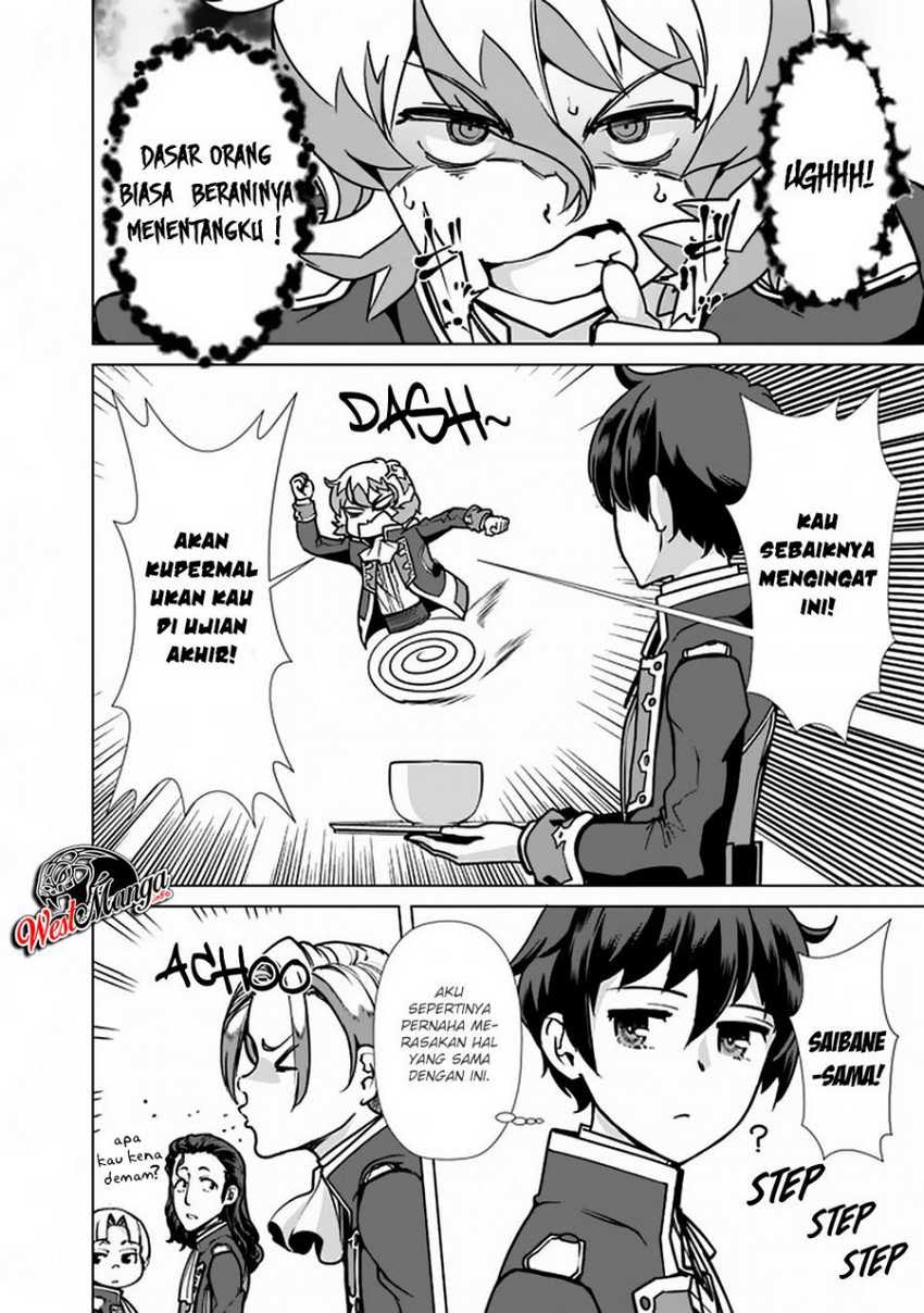 Chapter 36 - halaman 16