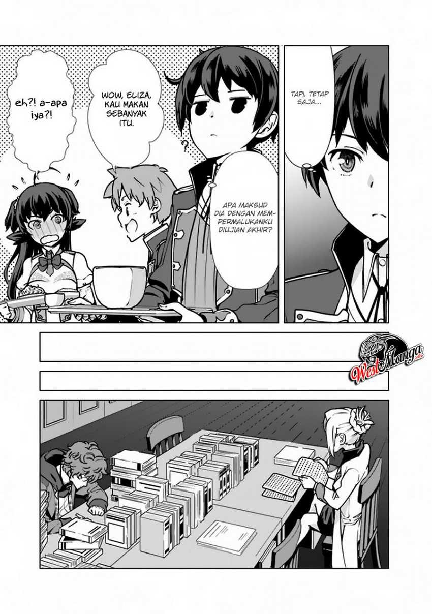 Chapter 36 - halaman 17