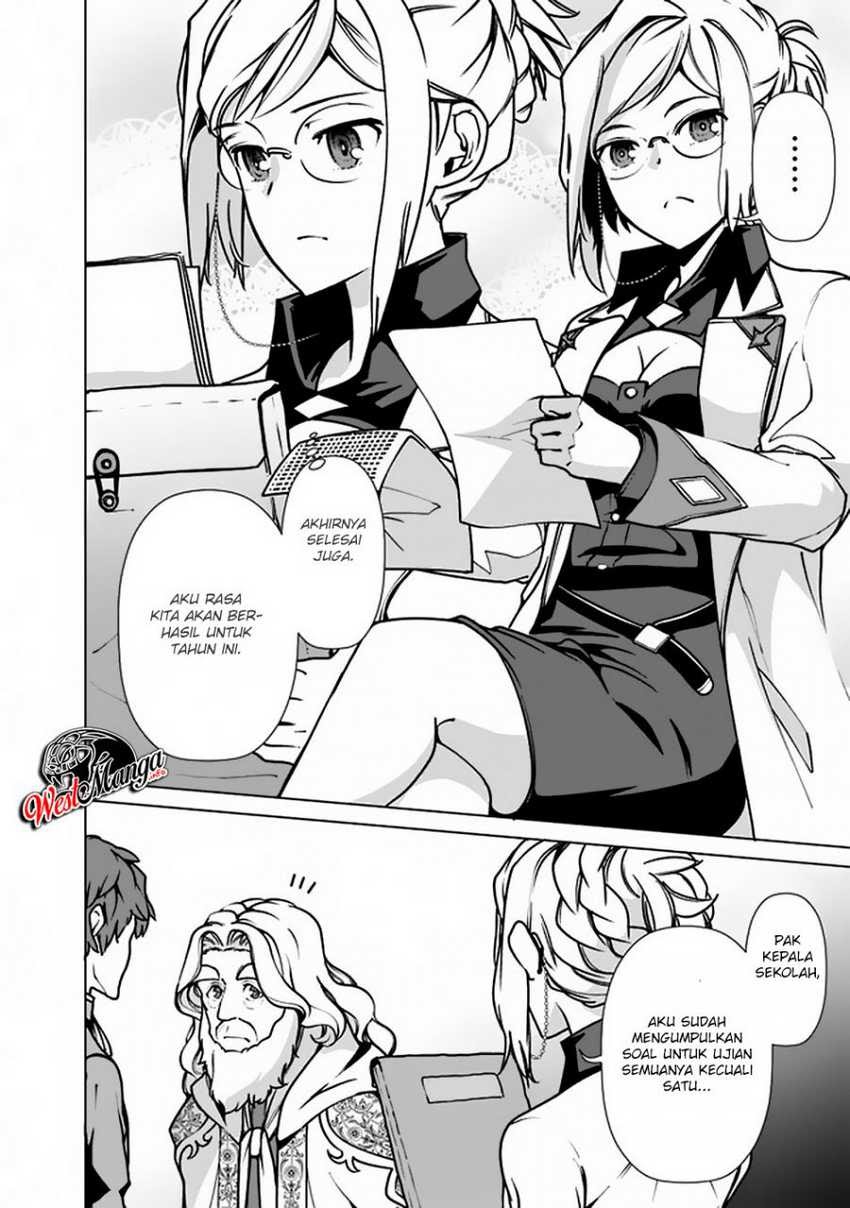 Chapter 36 - halaman 18