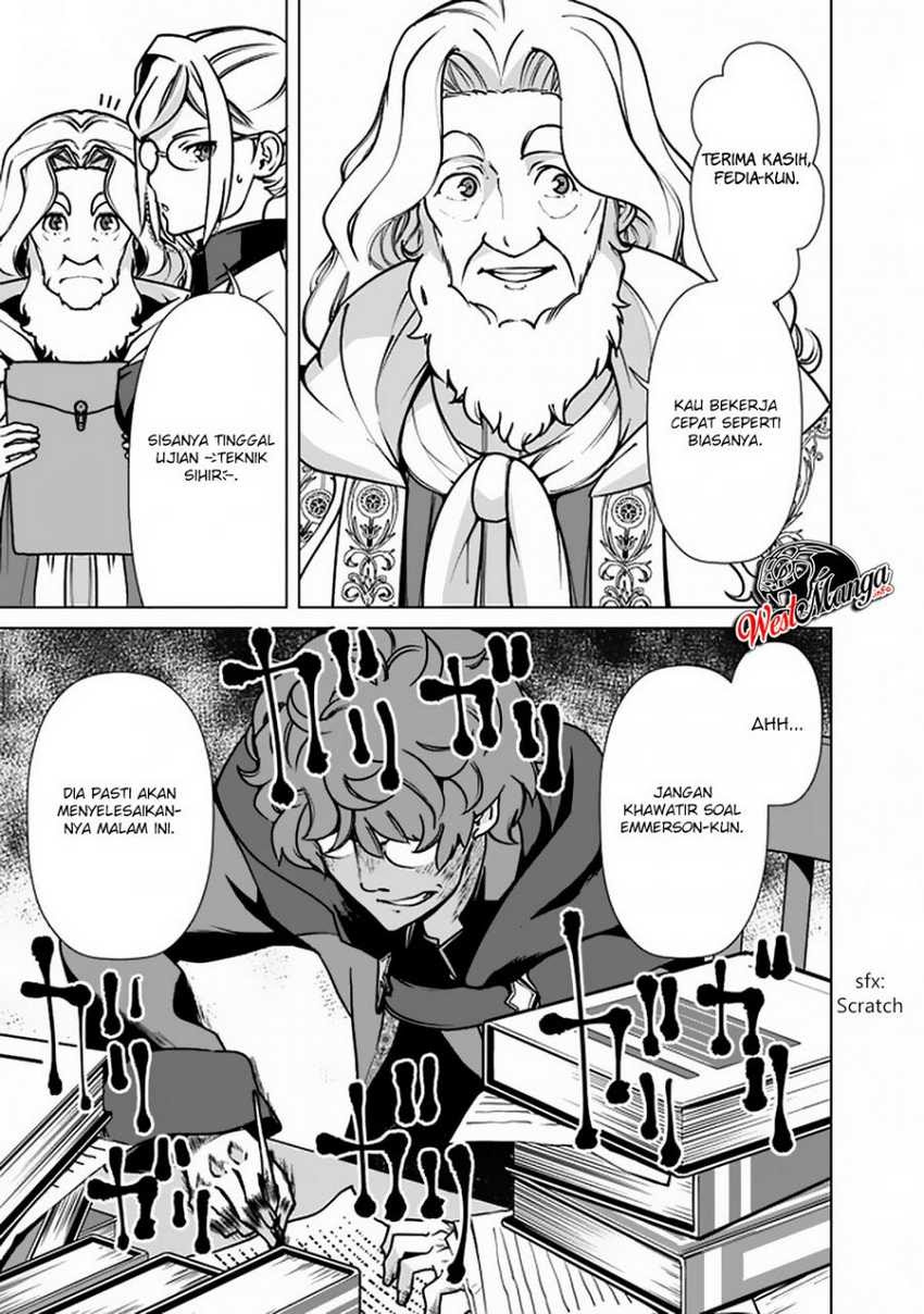Chapter 36 - halaman 19