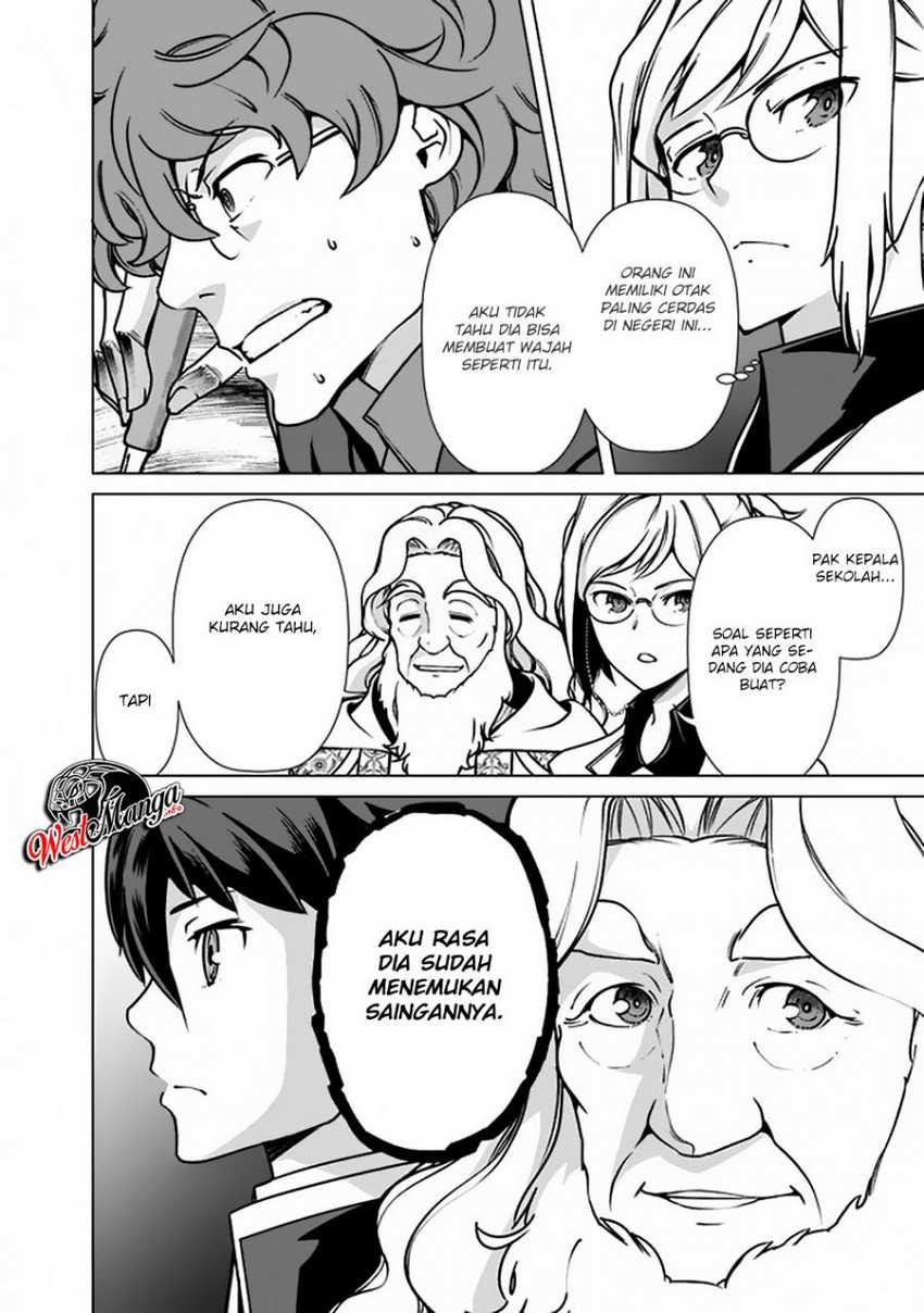 Chapter 36 - halaman 20