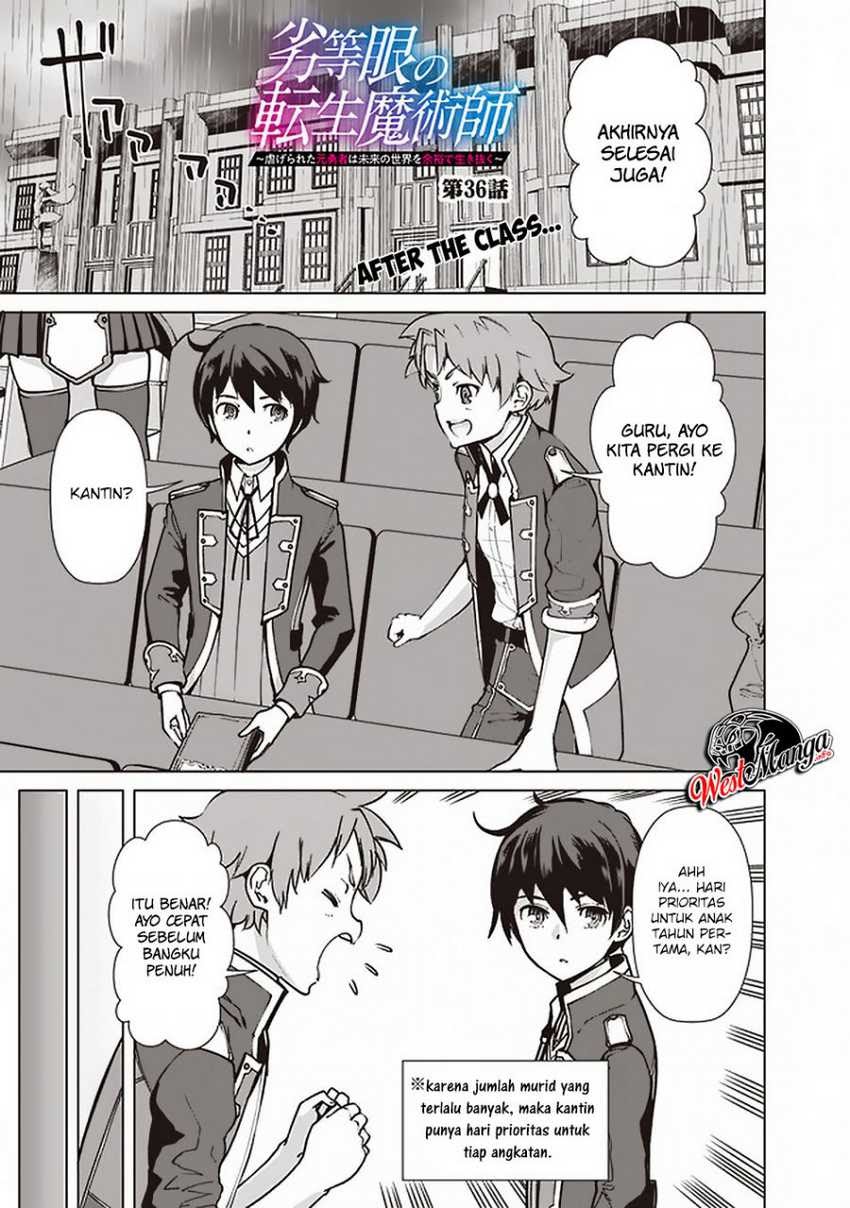 Chapter 36 - halaman 3