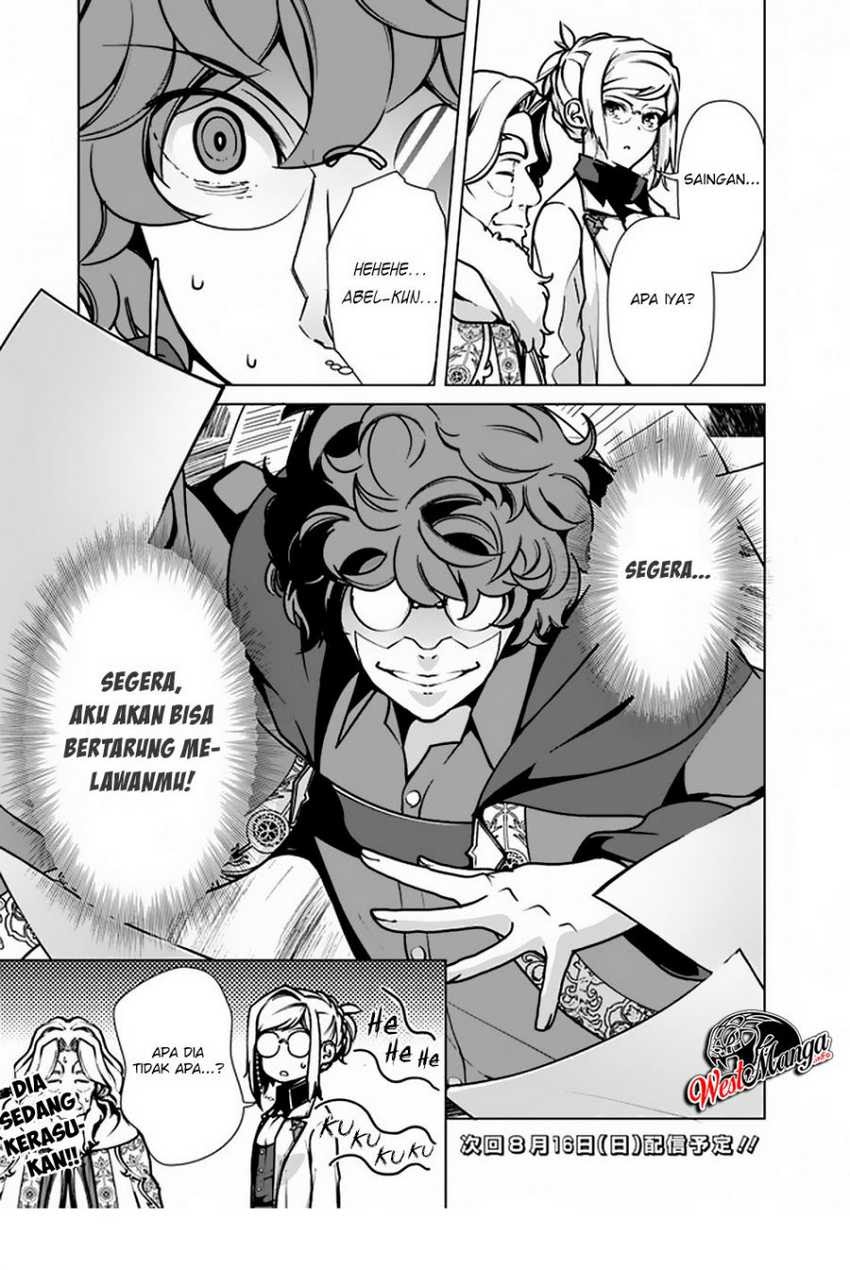 Chapter 36 - halaman 21