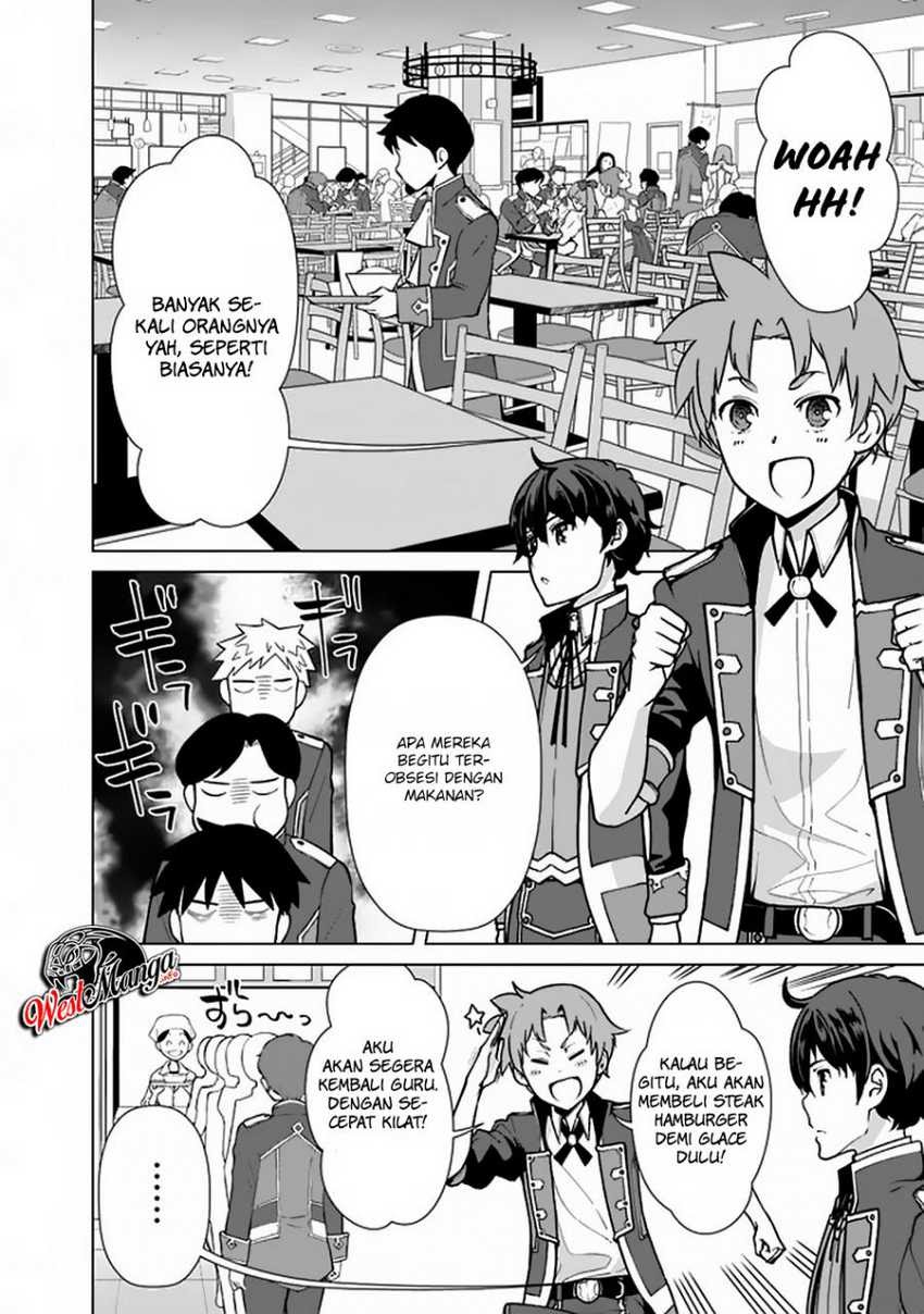 Chapter 36 - halaman 4
