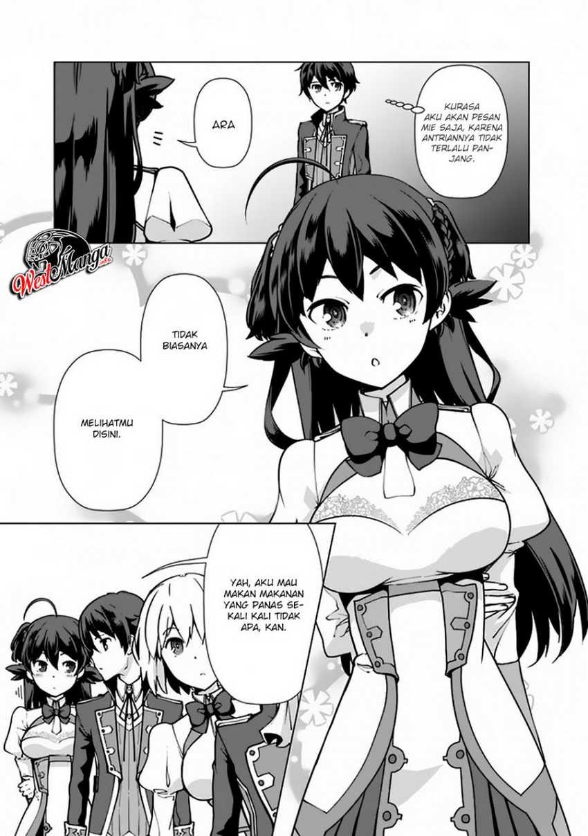 Chapter 36 - halaman 5