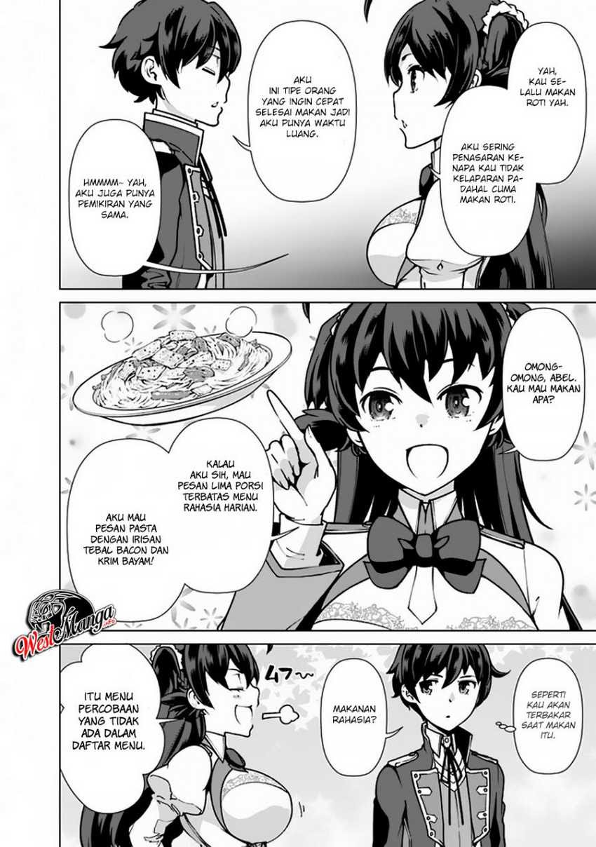 Chapter 36 - halaman 6