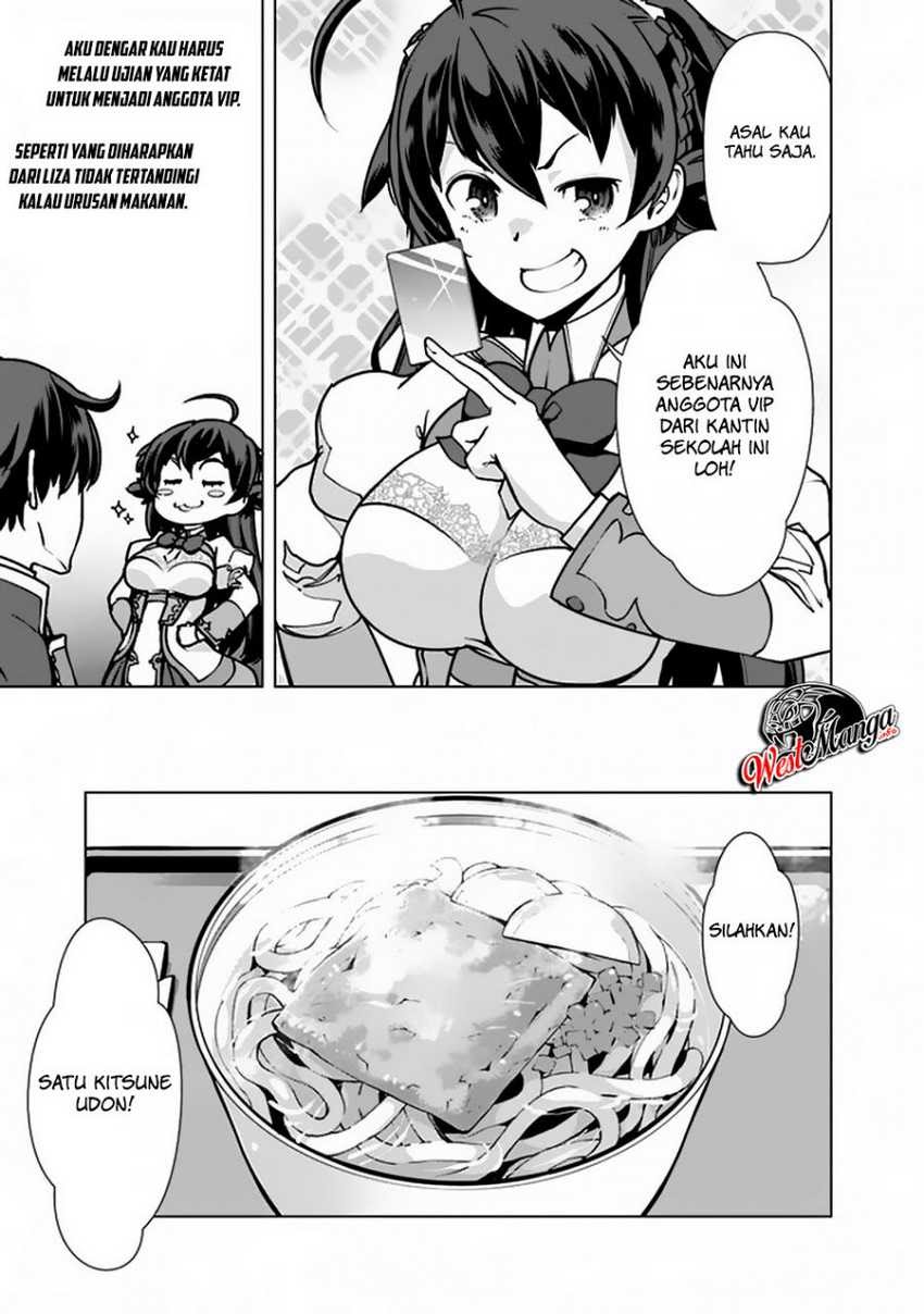 Chapter 36 - halaman 7