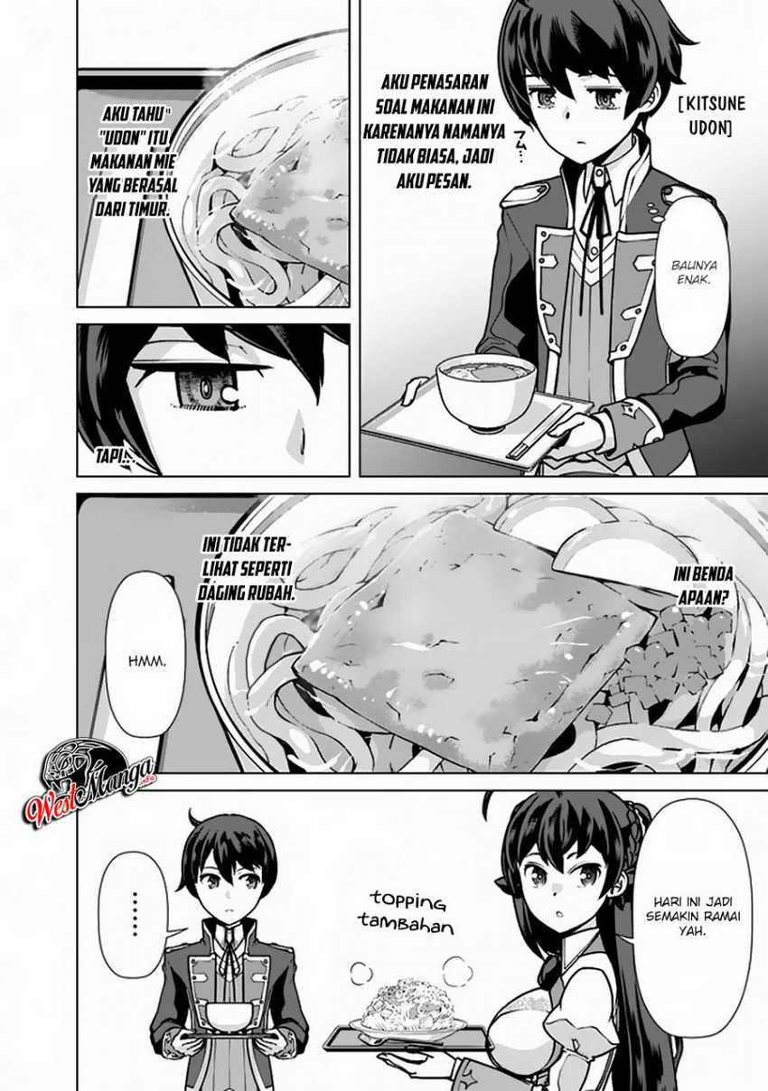 Chapter 36 - halaman 8