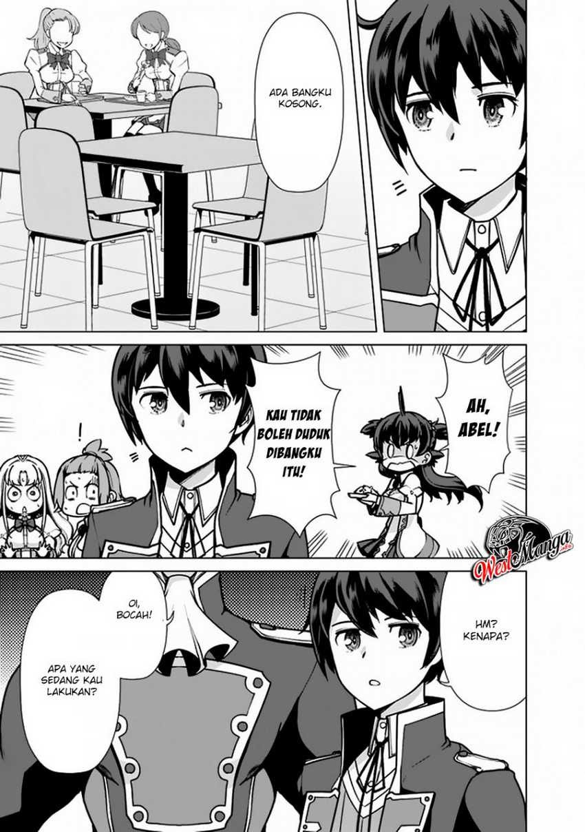 Chapter 36 - halaman 9