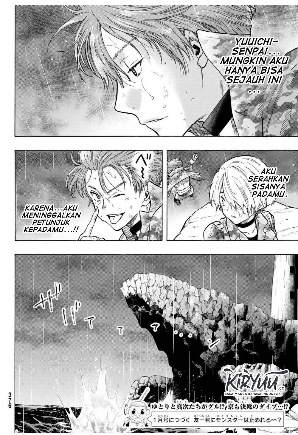 Chapter 73 - halaman 39