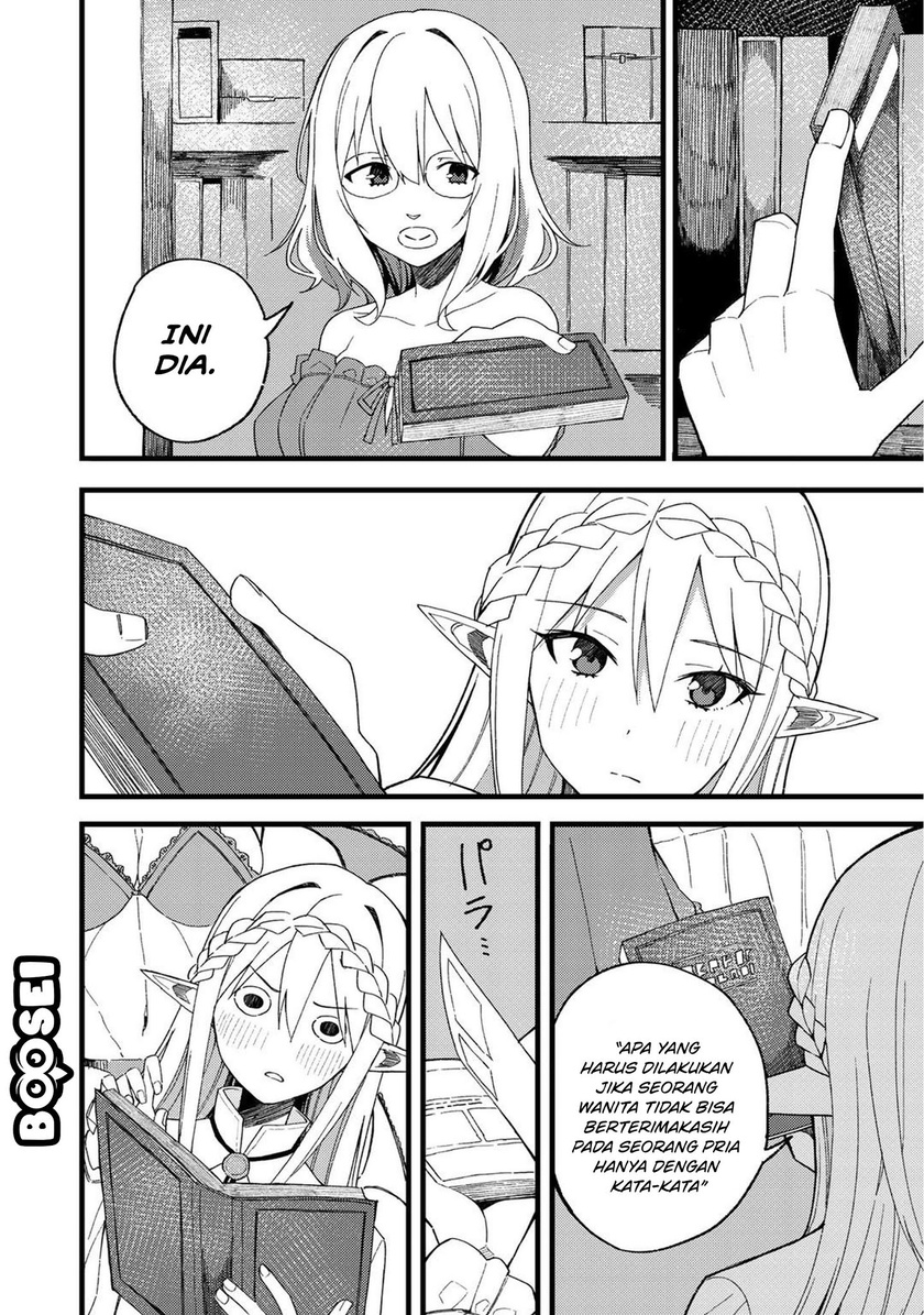 Chapter 21 - halaman 11