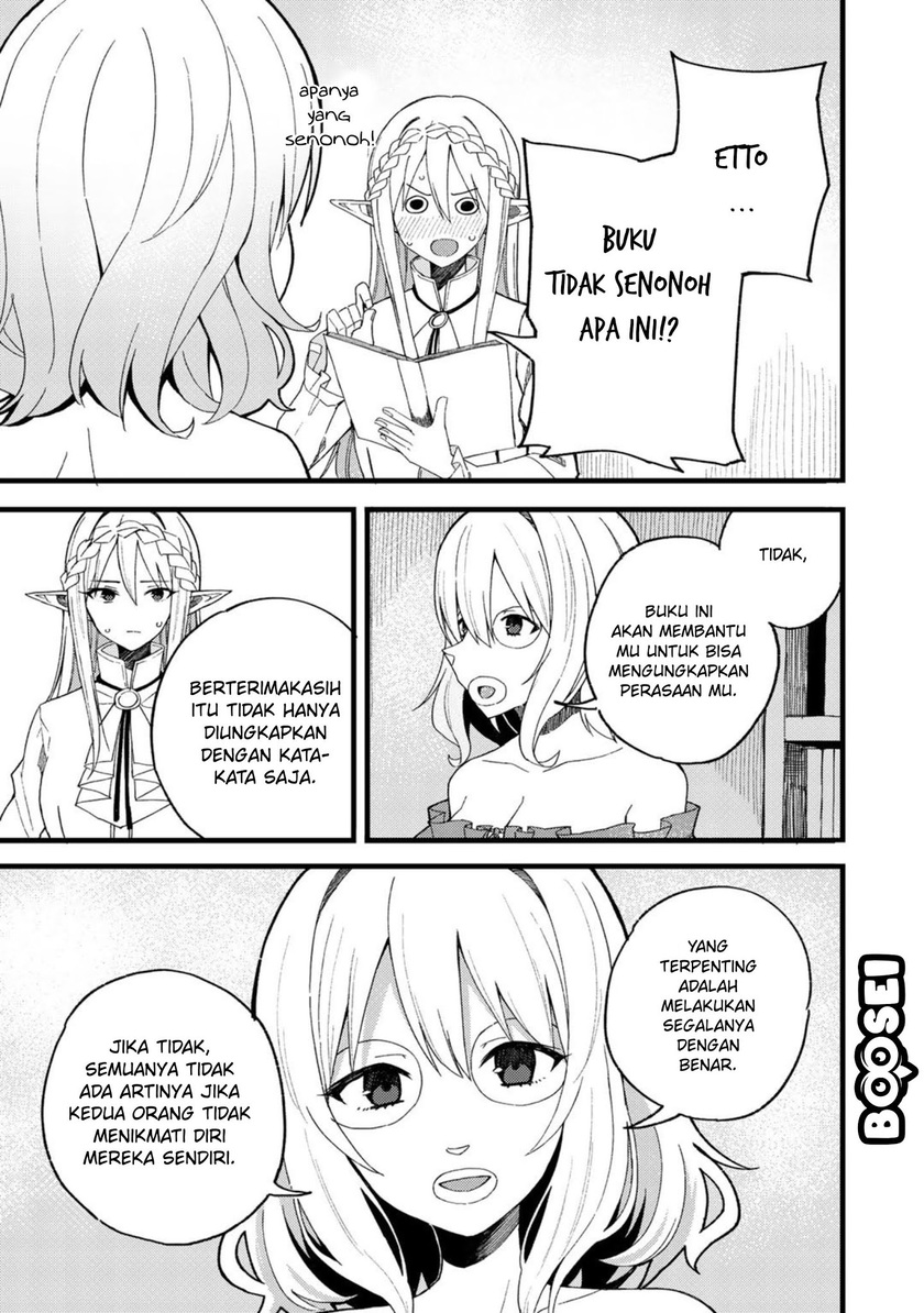 Chapter 21 - halaman 12