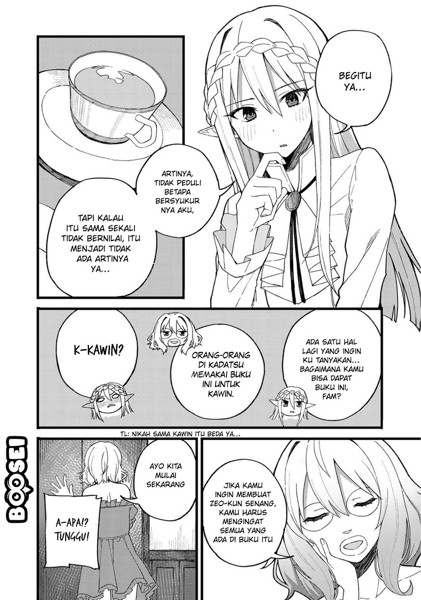 Chapter 21 - halaman 13
