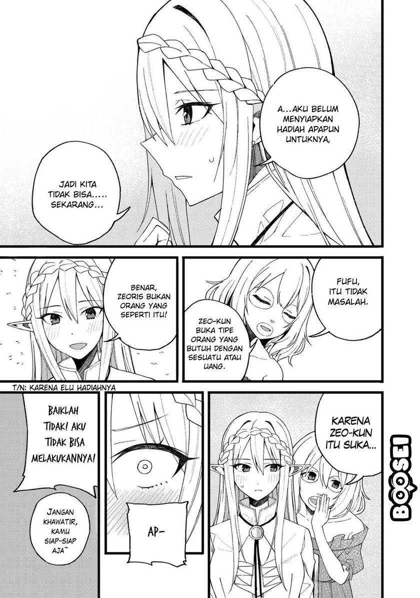 Chapter 21 - halaman 14