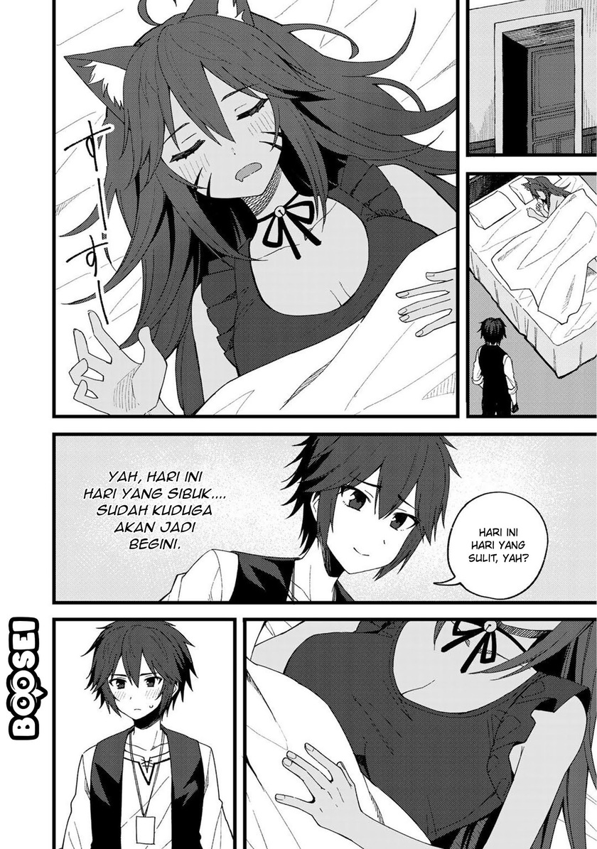 Chapter 21 - halaman 15