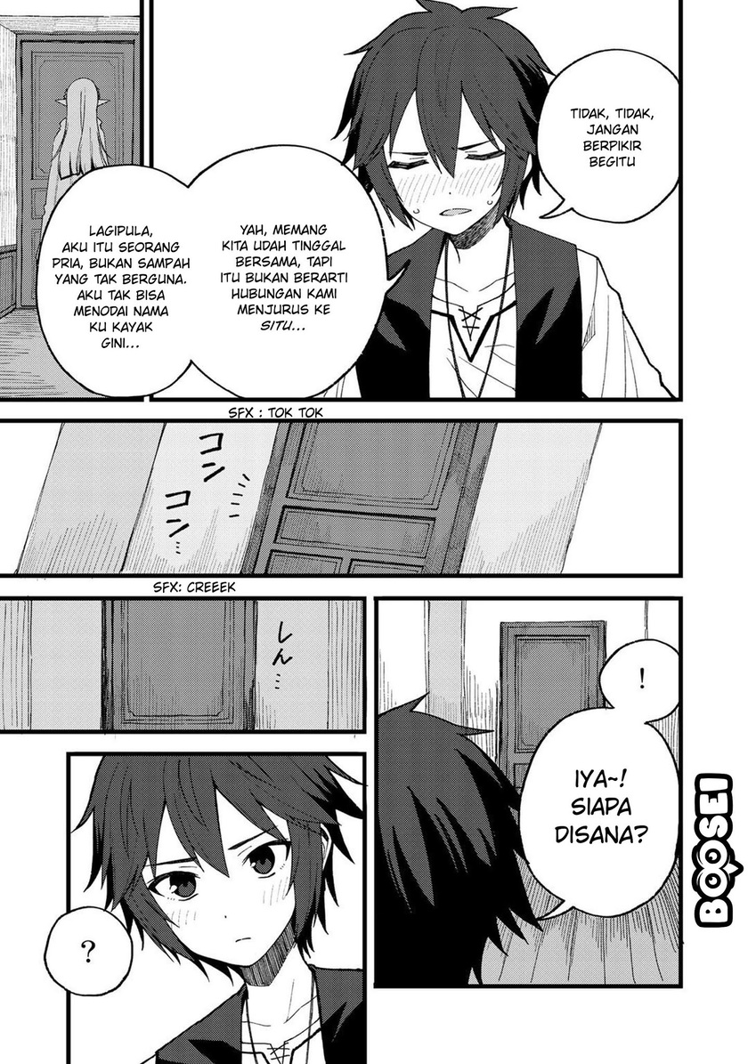 Chapter 21 - halaman 16