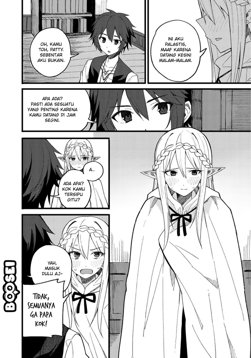Chapter 21 - halaman 17