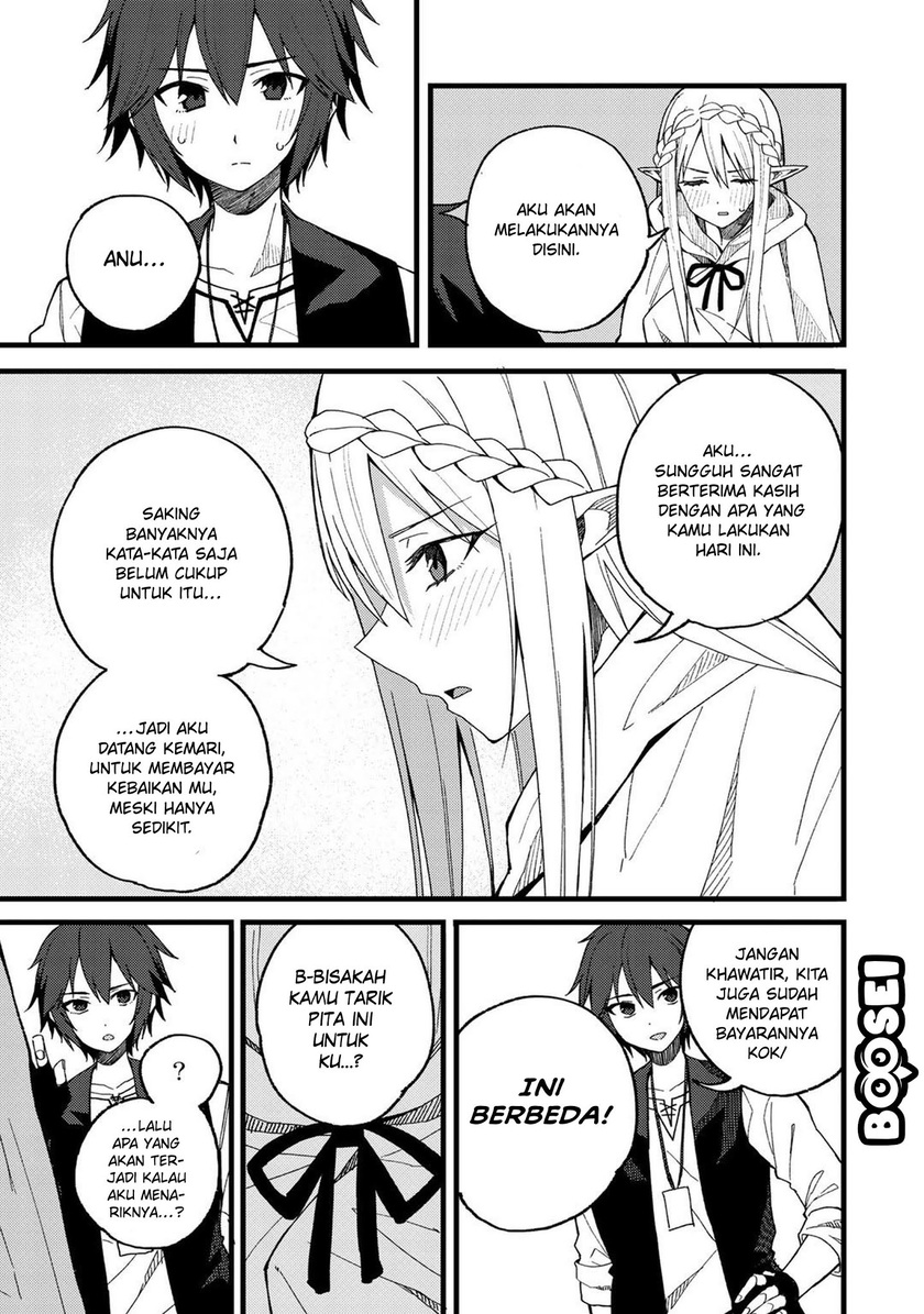 Chapter 21 - halaman 18