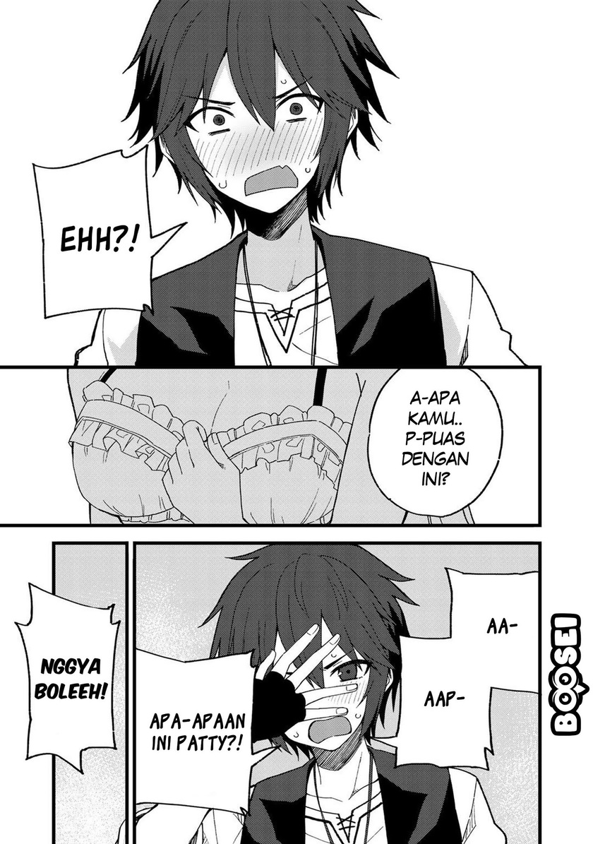 Chapter 21 - halaman 20