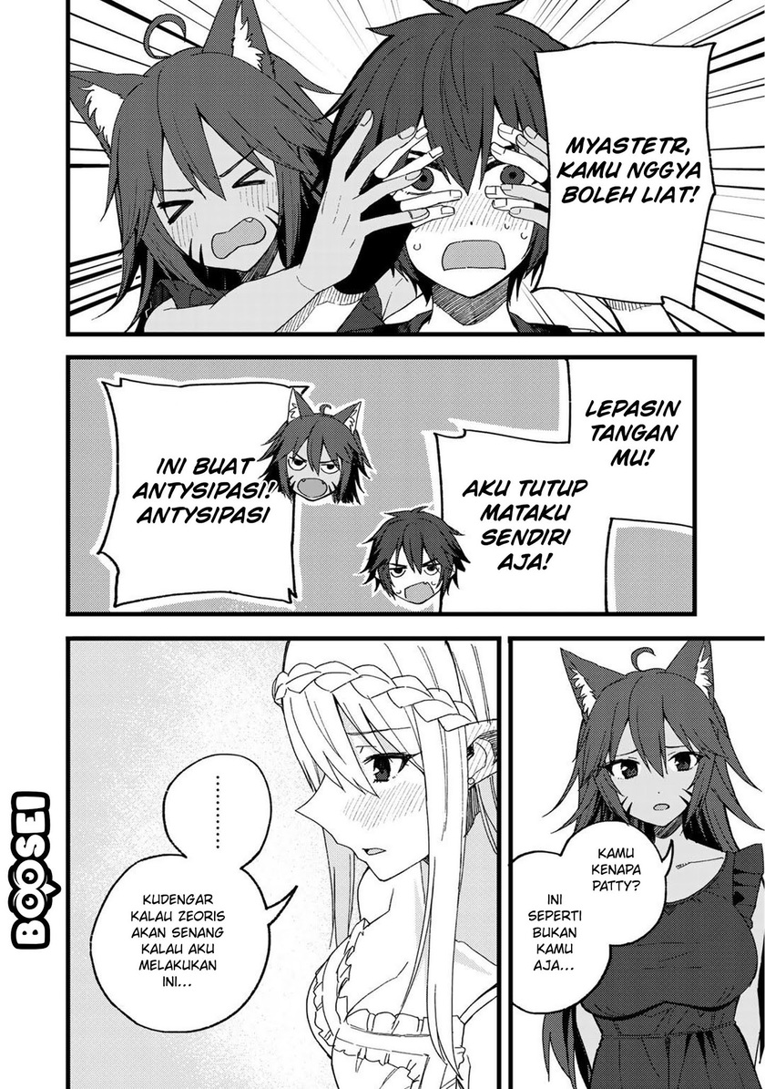 Chapter 21 - halaman 21