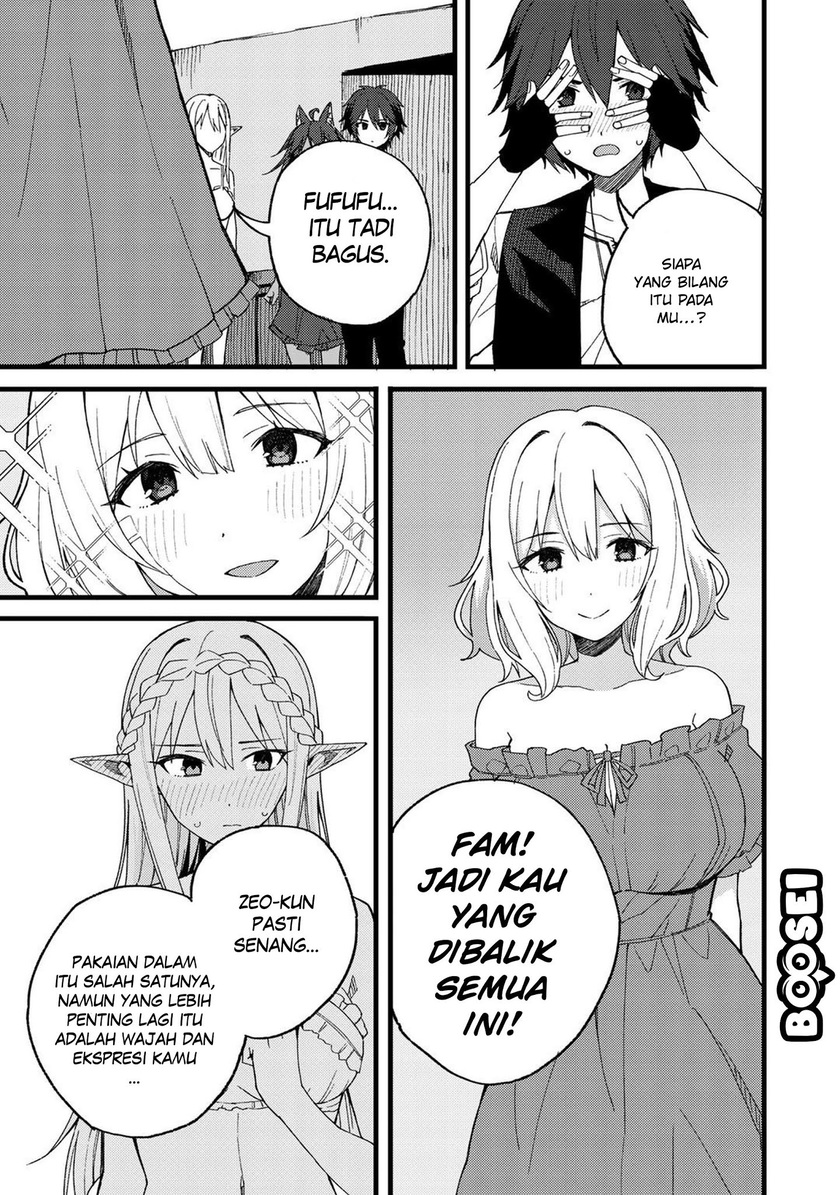 Chapter 21 - halaman 22