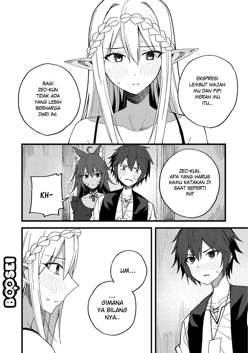 Chapter 21 - halaman 23