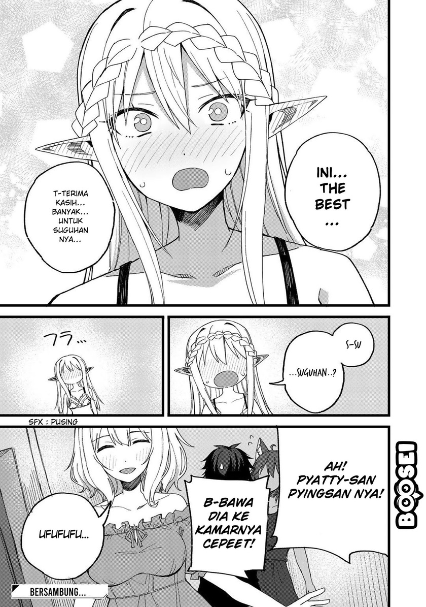 Chapter 21 - halaman 24
