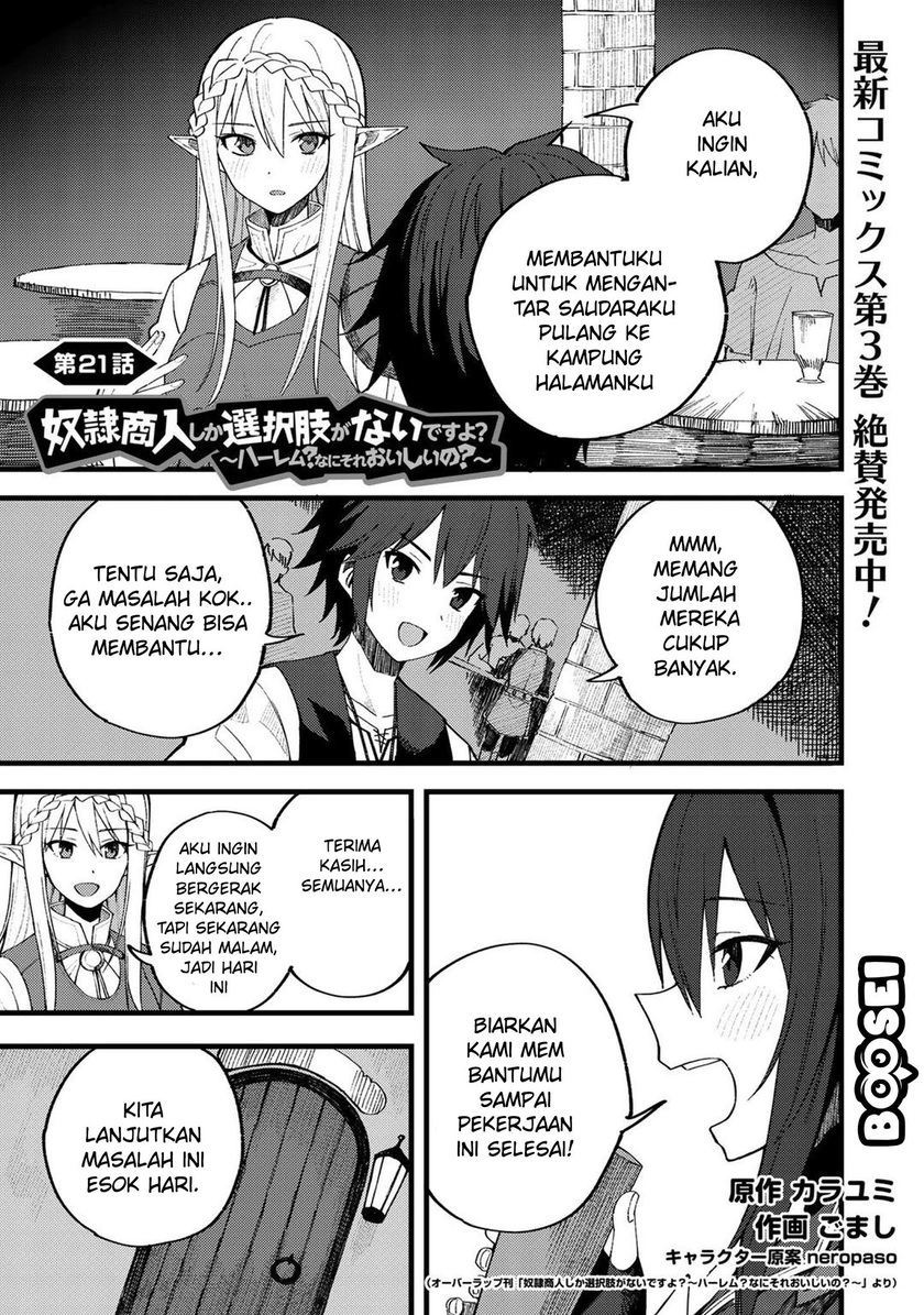 Chapter 21 - halaman 4