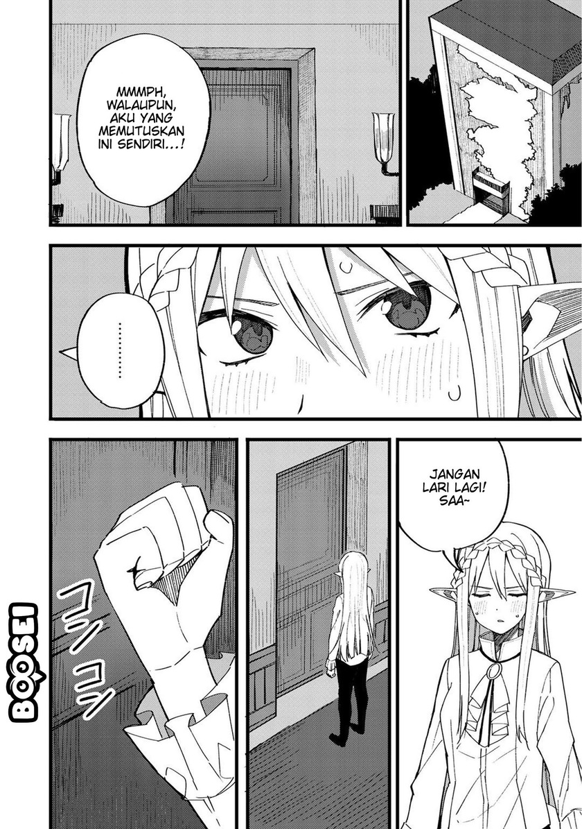 Chapter 21 - halaman 5