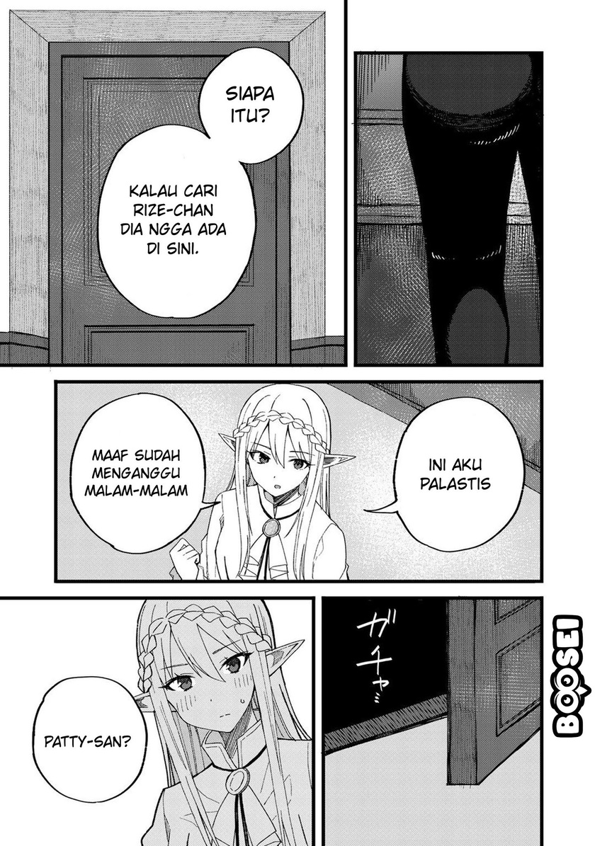 Chapter 21 - halaman 6