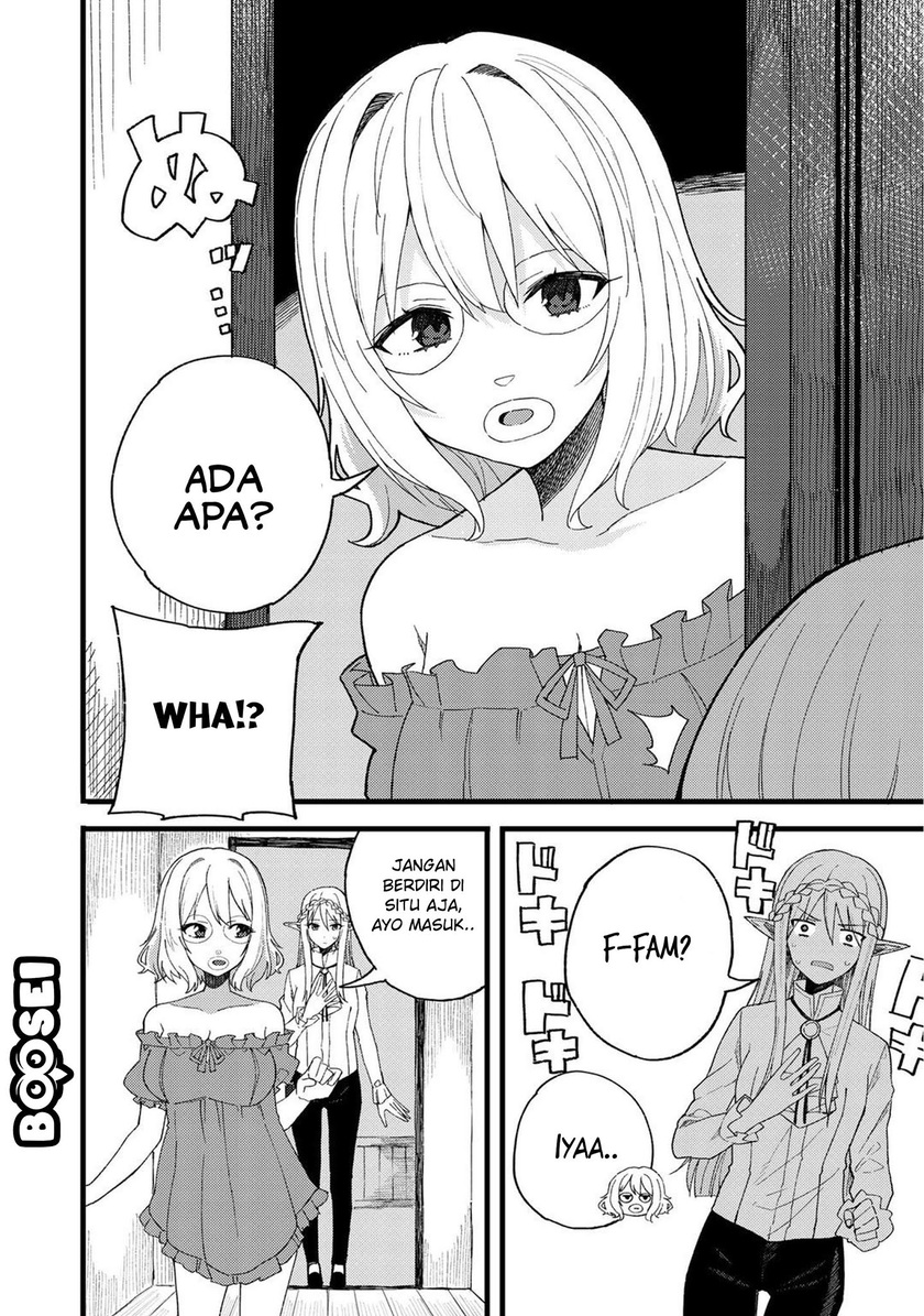 Chapter 21 - halaman 7