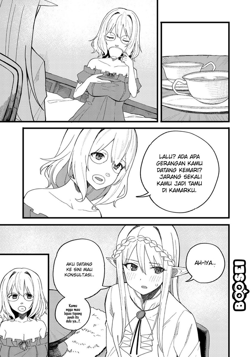Chapter 21 - halaman 8