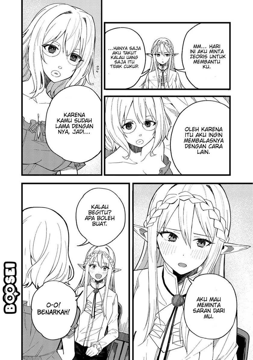 Chapter 21 - halaman 9