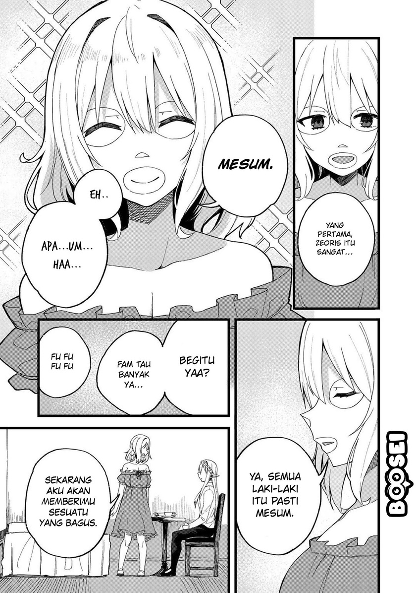 Chapter 21 - halaman 10
