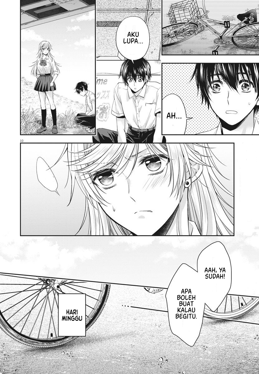 Chapter 16 - halaman 12