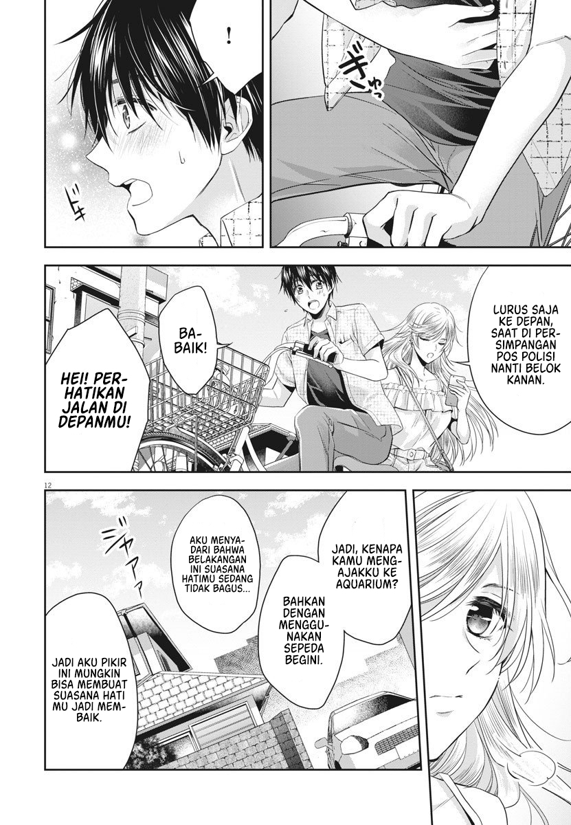 Chapter 16 - halaman 14