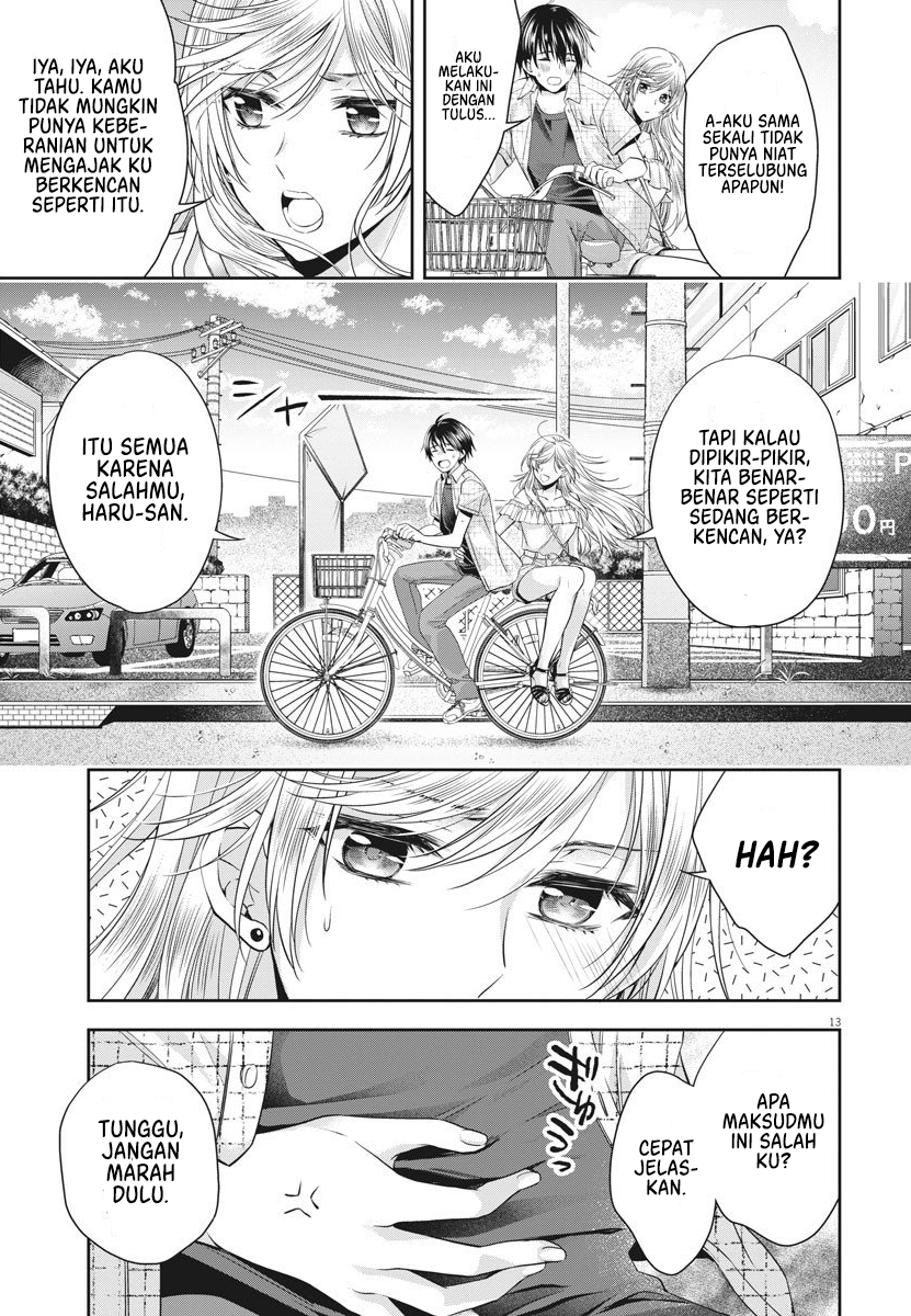 Chapter 16 - halaman 15